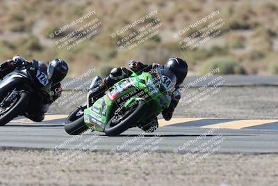 media/Oct-05-2025-CVMA (Sun) [[beeef4f201]]/Race 2-Supersport Middleweight/